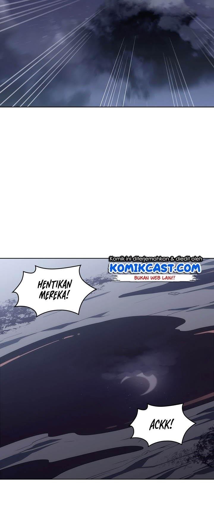 MookHyang – The Origin Chapter 7 - halaman 19