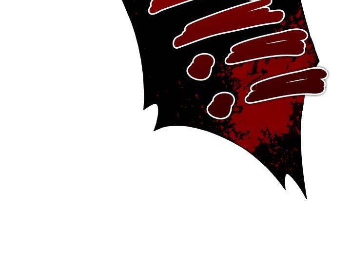 MookHyang – The Origin Chapter 7 - halaman 35