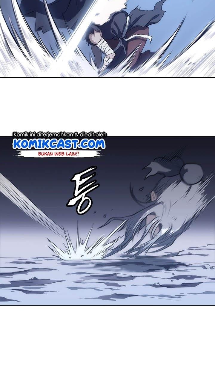MookHyang – The Origin Chapter 7 - halaman 38