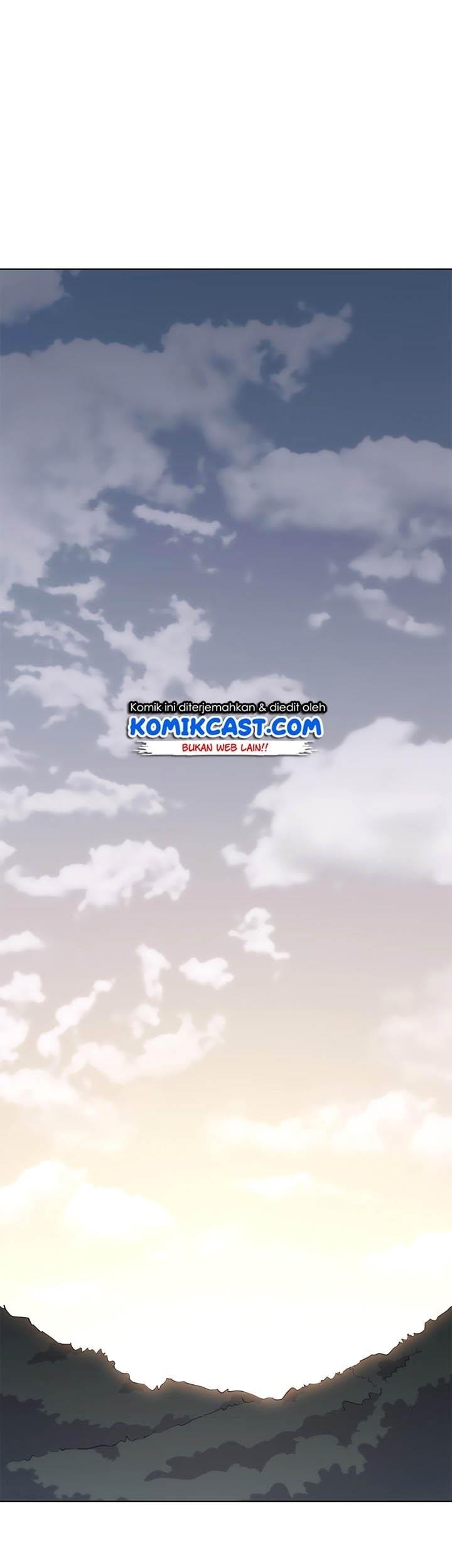 MookHyang – The Origin Chapter 7 - halaman 41
