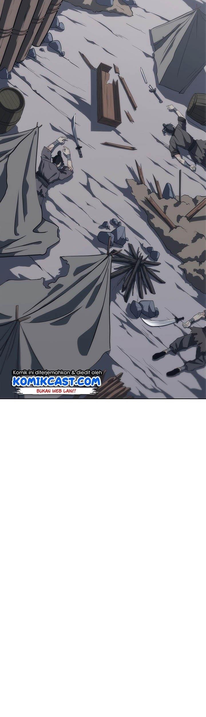 MookHyang – The Origin Chapter 7 - halaman 44