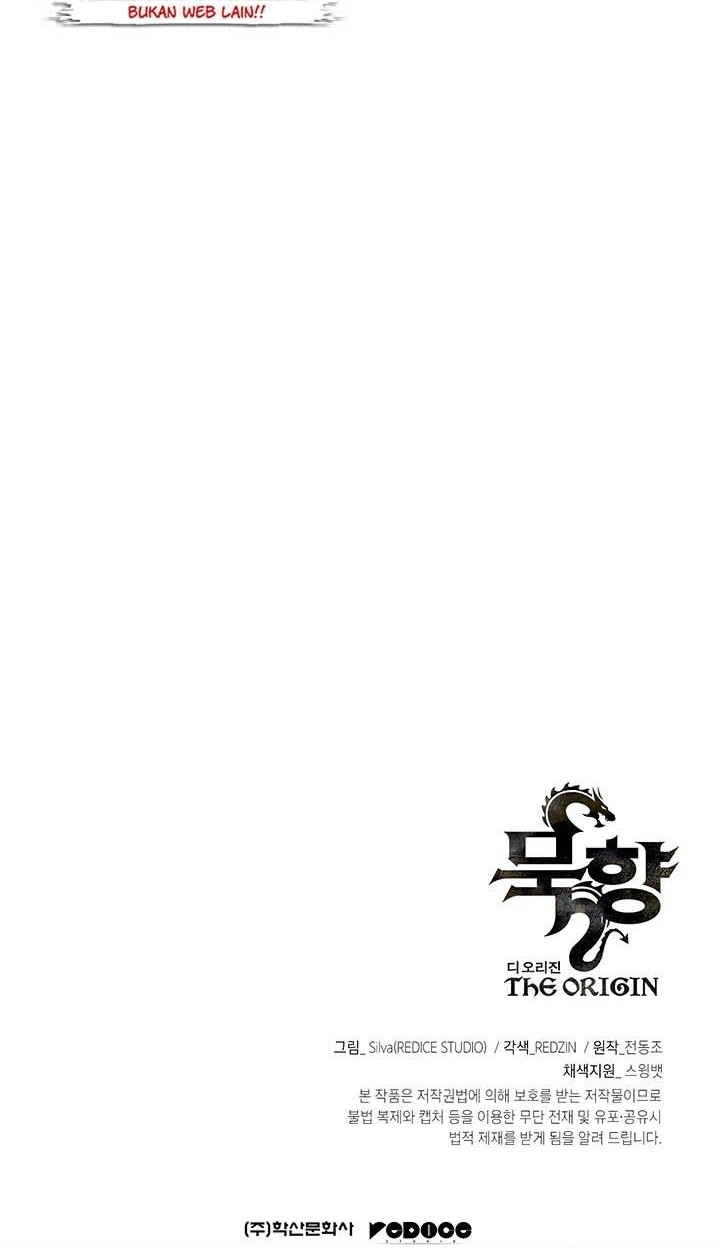 MookHyang – The Origin Chapter 7 - halaman 51