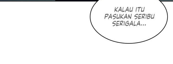MookHyang – The Origin Chapter 8 - halaman 37