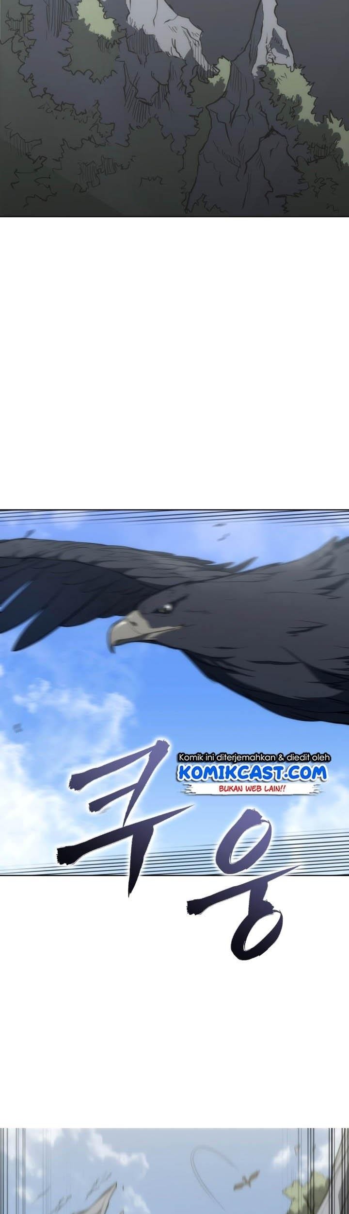 MookHyang – The Origin Chapter 8 - halaman 55