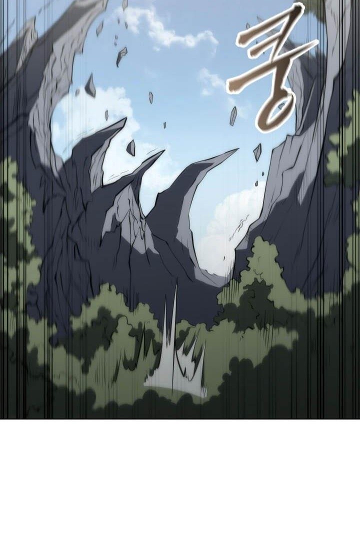 MookHyang – The Origin Chapter 8 - halaman 56