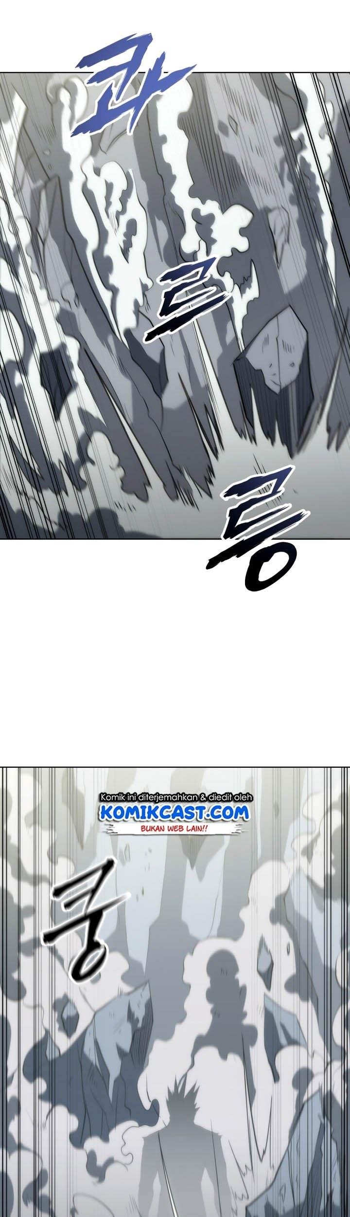 MookHyang – The Origin Chapter 8 - halaman 57