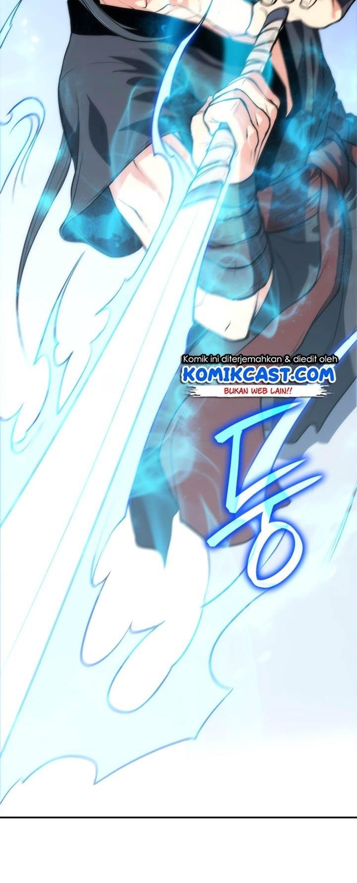 MookHyang – The Origin Chapter 9 - halaman 36