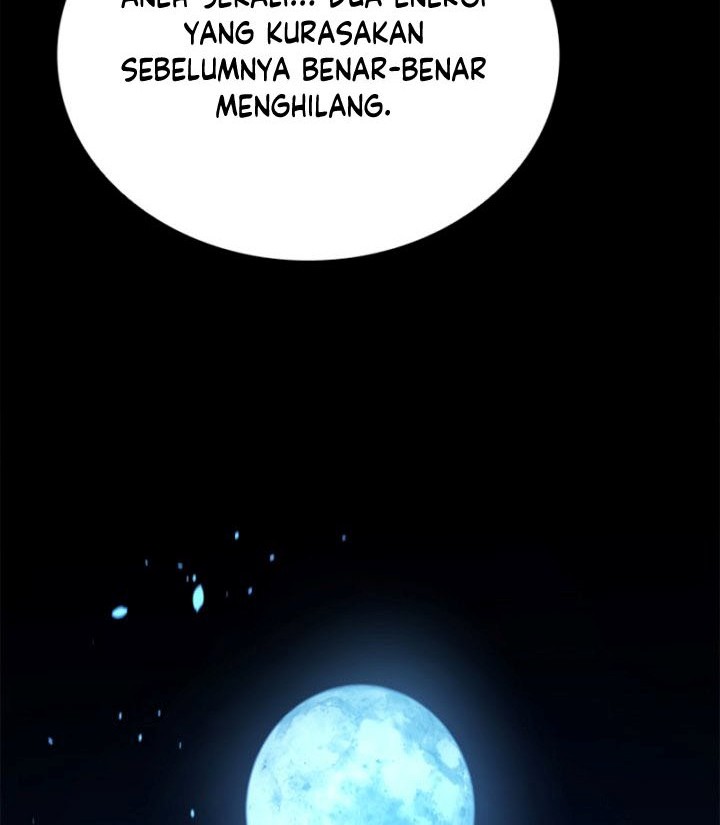Moon-Shadow Sword Emperor Chapter 1 - halaman 101