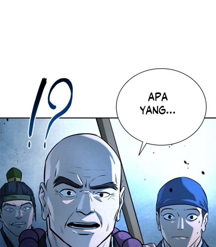 Moon-Shadow Sword Emperor Chapter 1 - halaman 103