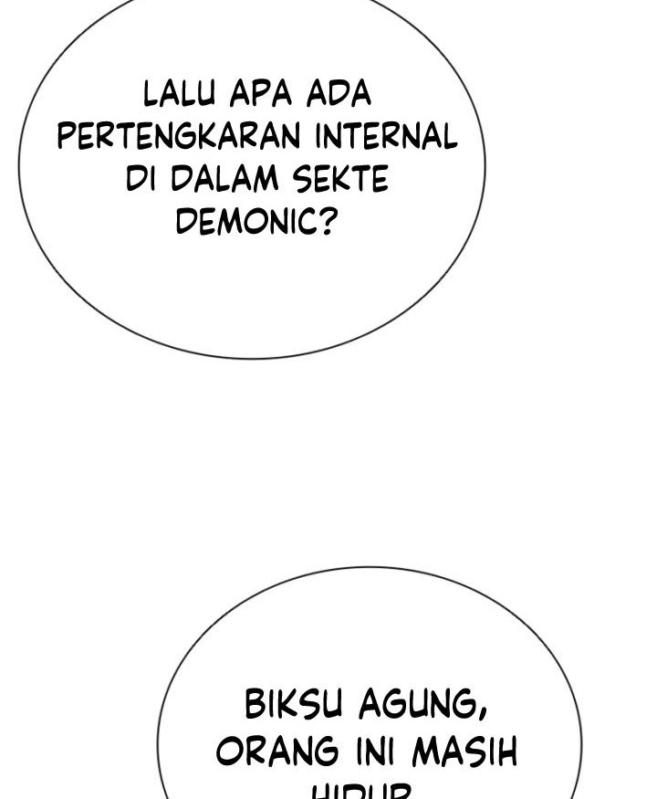 Moon-Shadow Sword Emperor Chapter 1 - halaman 107