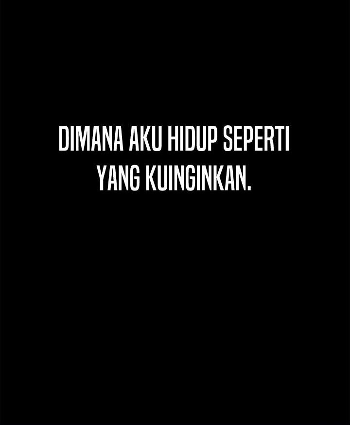 Moon-Shadow Sword Emperor Chapter 1 - halaman 109