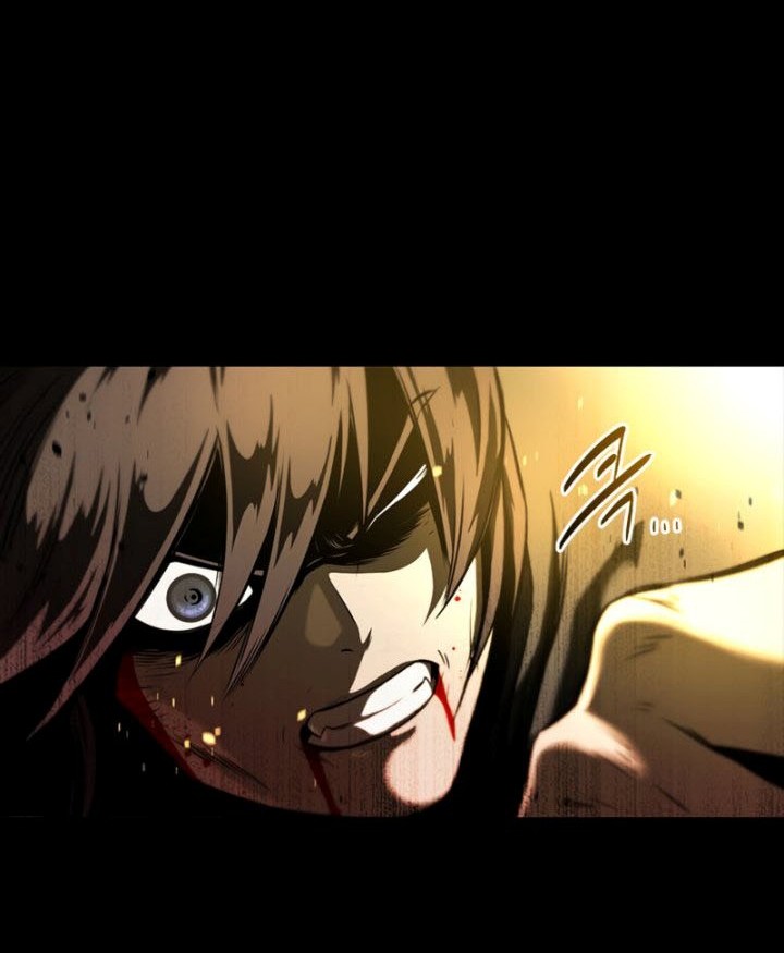 Moon-Shadow Sword Emperor Chapter 1 - halaman 113