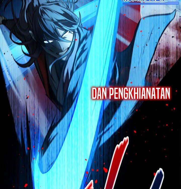 Moon-Shadow Sword Emperor Chapter 1 - halaman 115