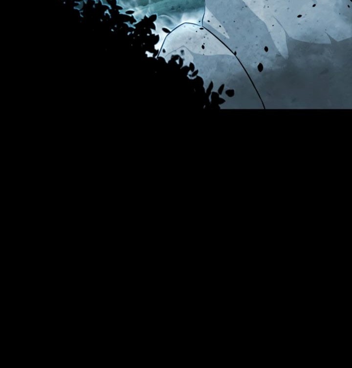Moon-Shadow Sword Emperor Chapter 1 - halaman 117