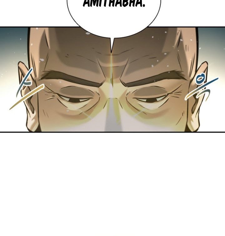 Moon-Shadow Sword Emperor Chapter 1 - halaman 121