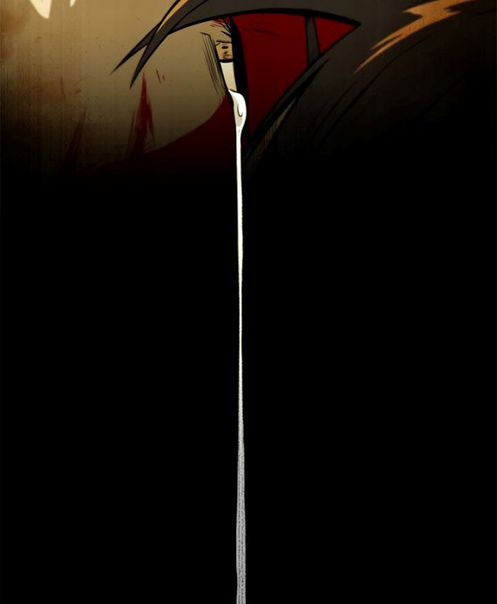 Moon-Shadow Sword Emperor Chapter 1 - halaman 123