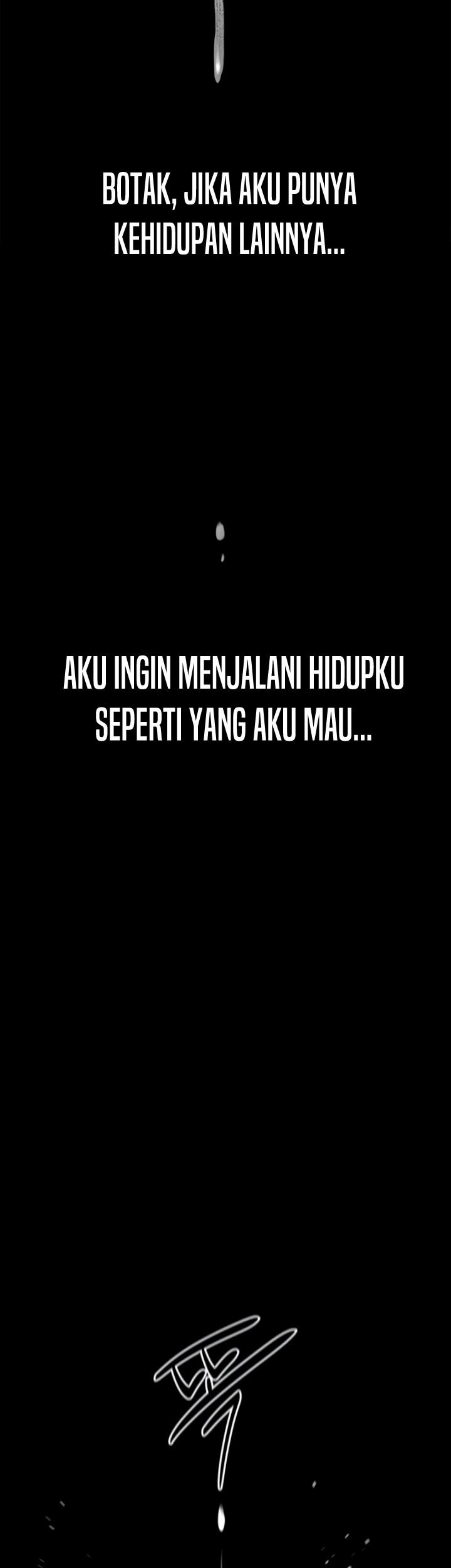 Moon-Shadow Sword Emperor Chapter 1 - halaman 124