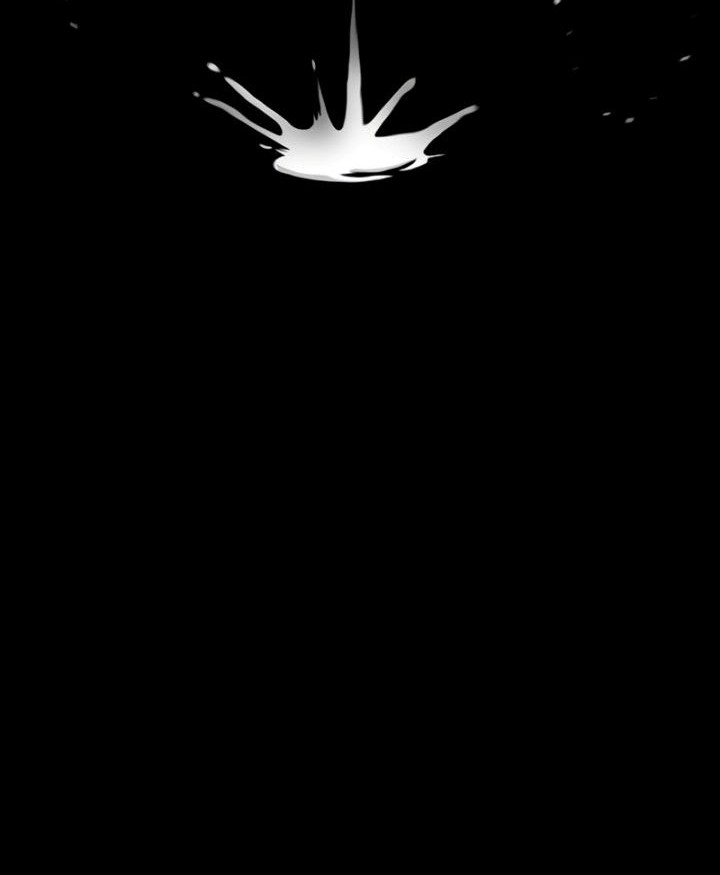 Moon-Shadow Sword Emperor Chapter 1 - halaman 125
