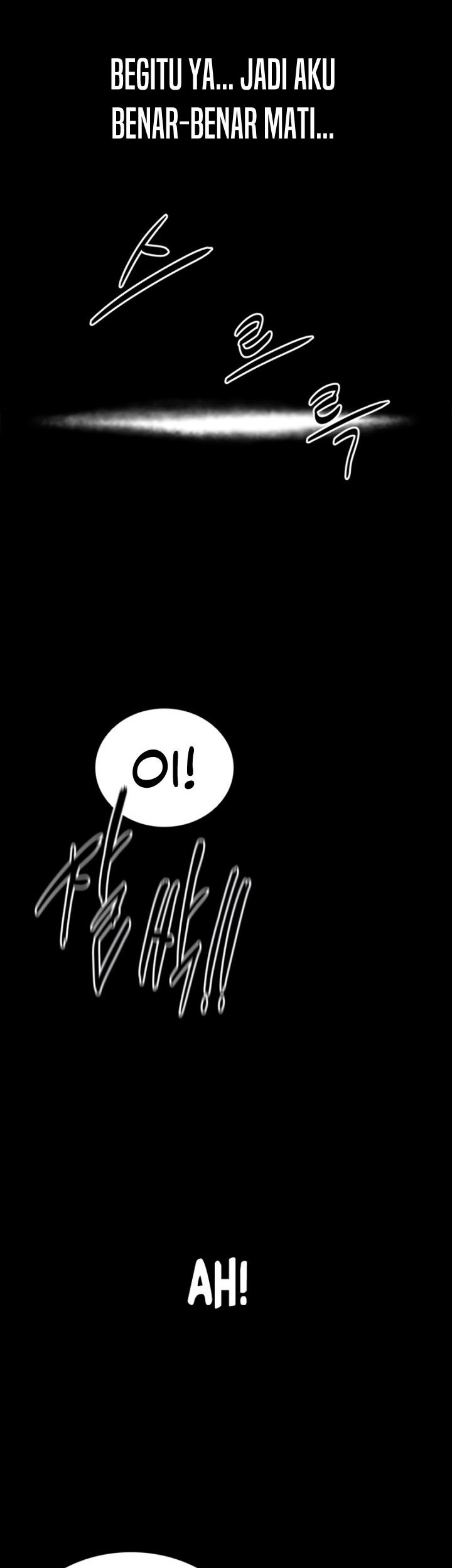 Moon-Shadow Sword Emperor Chapter 1 - halaman 128