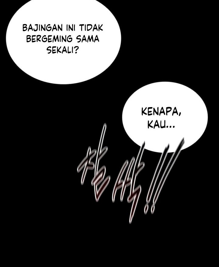 Moon-Shadow Sword Emperor Chapter 1 - halaman 129