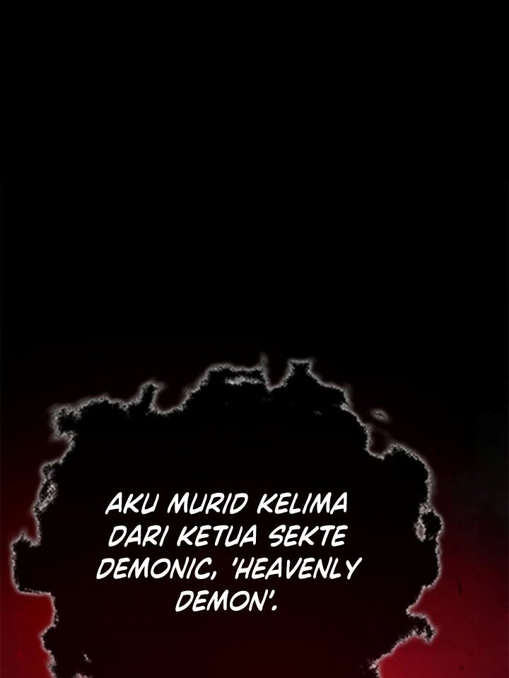 Moon-Shadow Sword Emperor Chapter 1 - halaman 13
