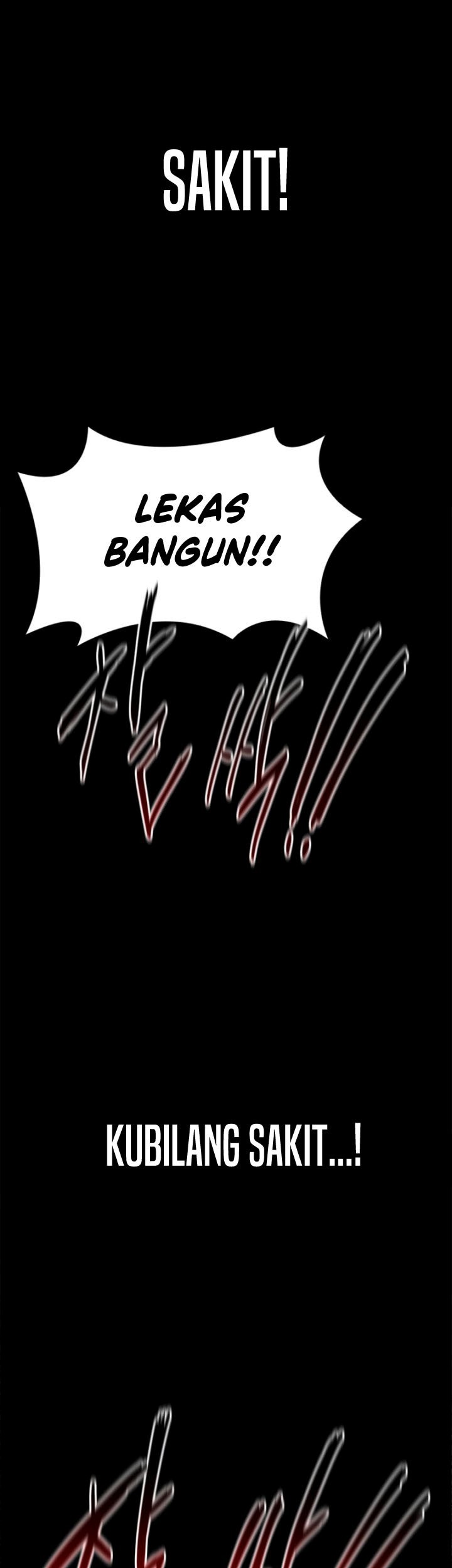Moon-Shadow Sword Emperor Chapter 1 - halaman 130
