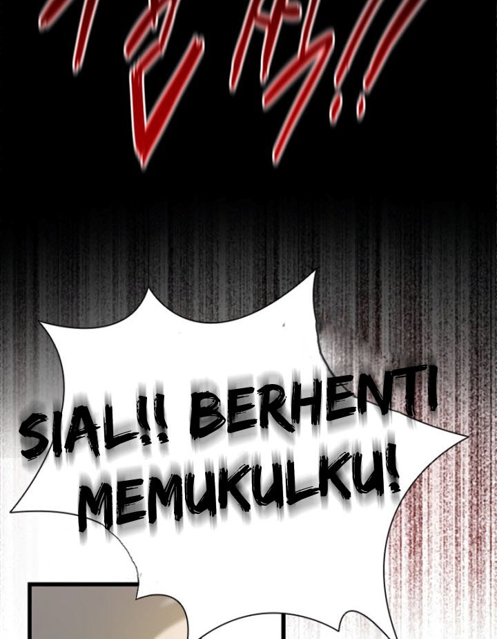 Moon-Shadow Sword Emperor Chapter 1 - halaman 131
