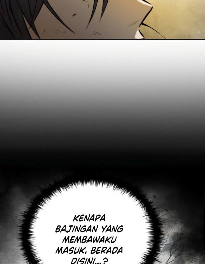 Moon-Shadow Sword Emperor Chapter 1 - halaman 133