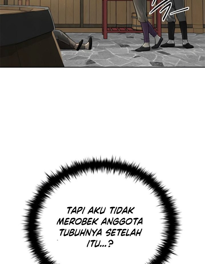 Moon-Shadow Sword Emperor Chapter 1 - halaman 135