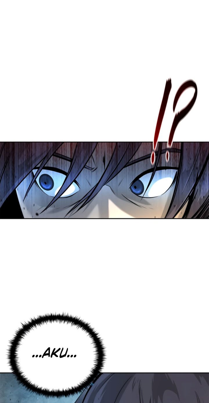 Moon-Shadow Sword Emperor Chapter 1 - halaman 139