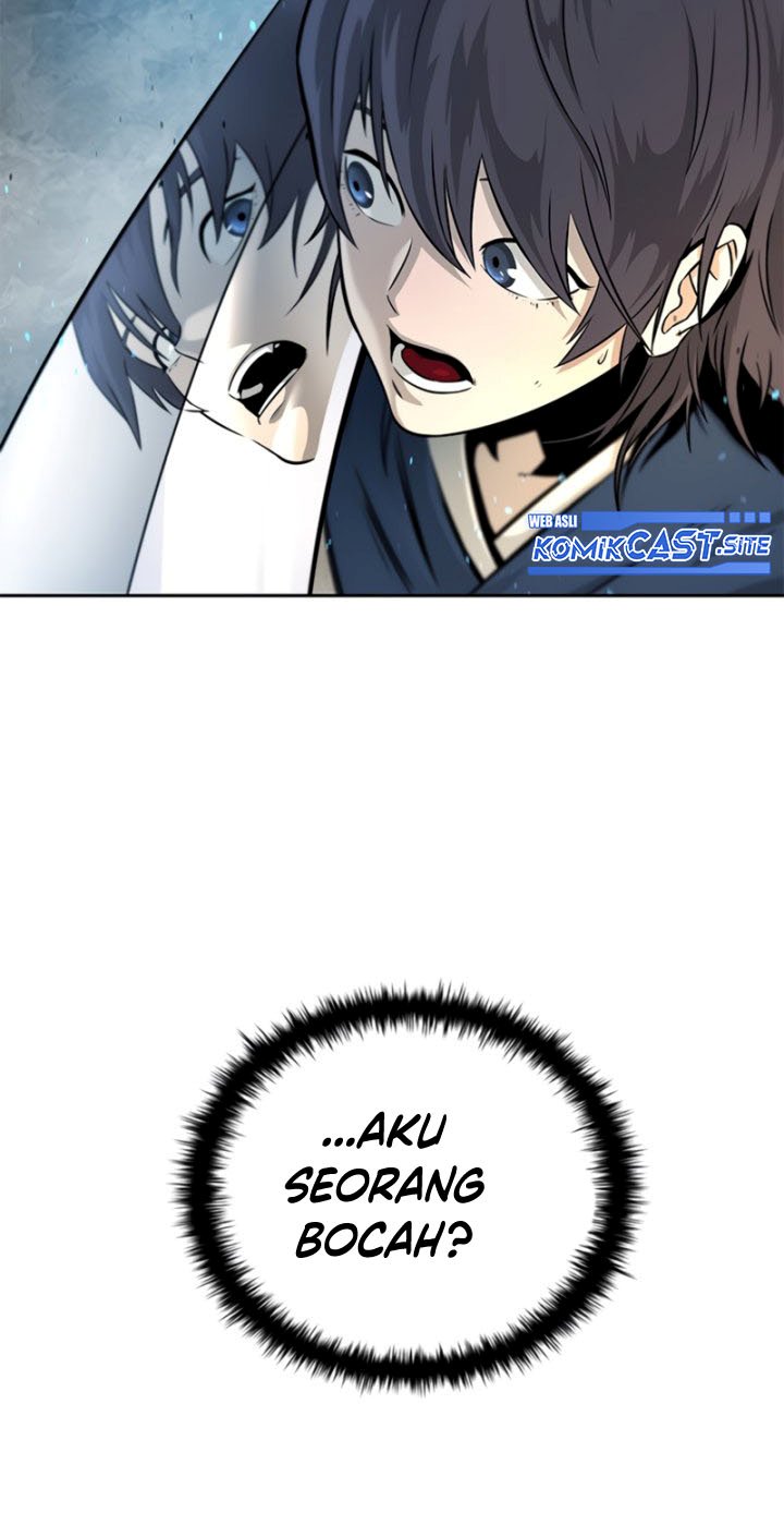 Moon-Shadow Sword Emperor Chapter 1 - halaman 140