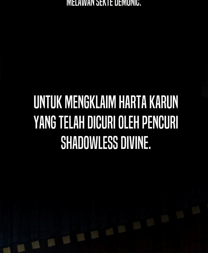 Moon-Shadow Sword Emperor Chapter 1 - halaman 19