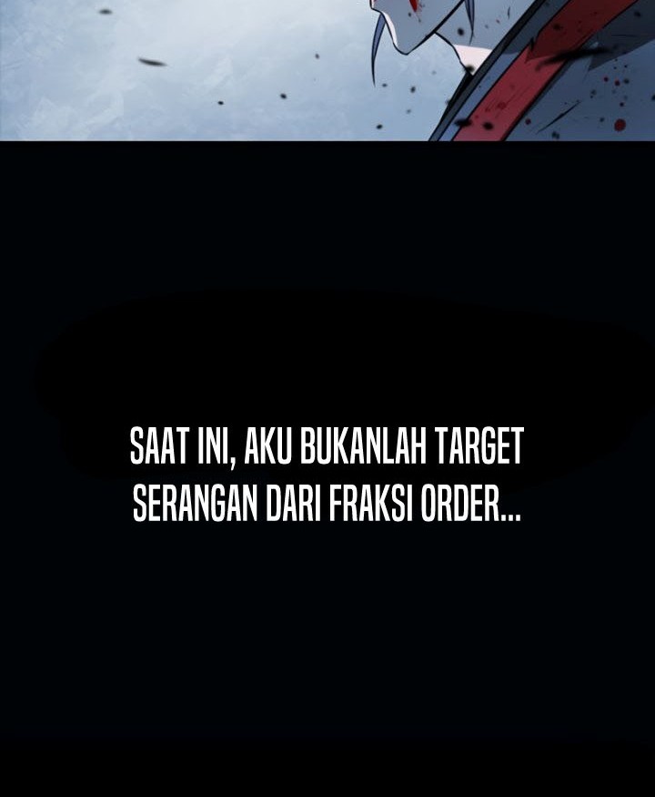 Moon-Shadow Sword Emperor Chapter 1 - halaman 21