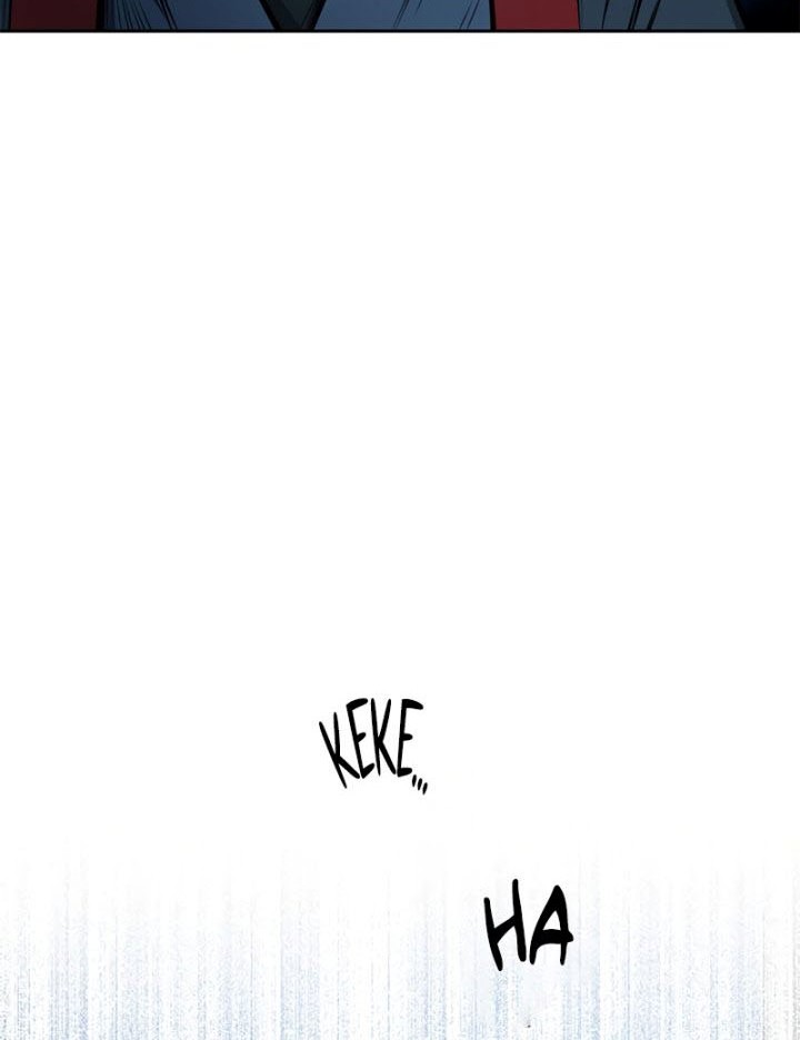 Moon-Shadow Sword Emperor Chapter 1 - halaman 29