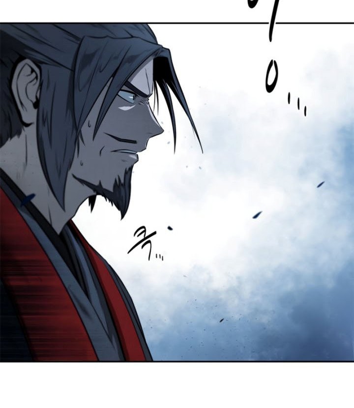 Moon-Shadow Sword Emperor Chapter 1 - halaman 3