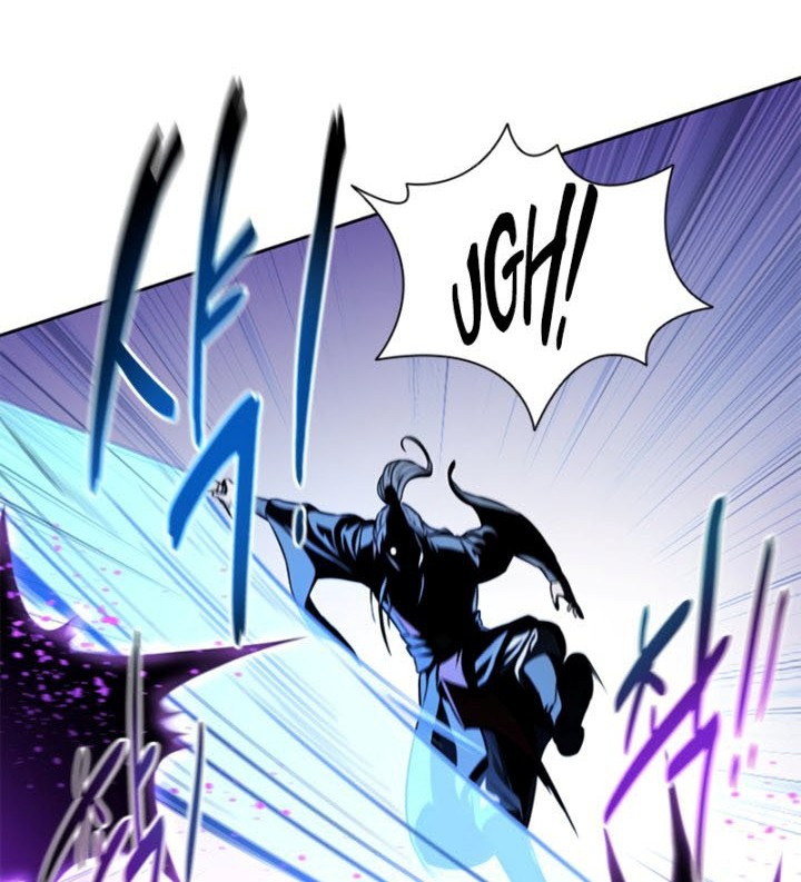 Moon-Shadow Sword Emperor Chapter 1 - halaman 35