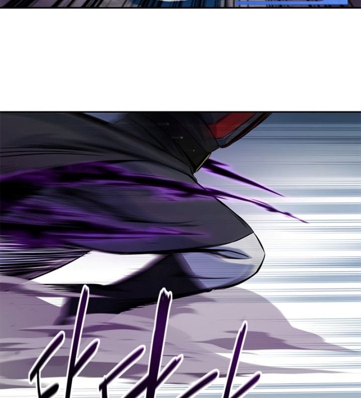 Moon-Shadow Sword Emperor Chapter 1 - halaman 37