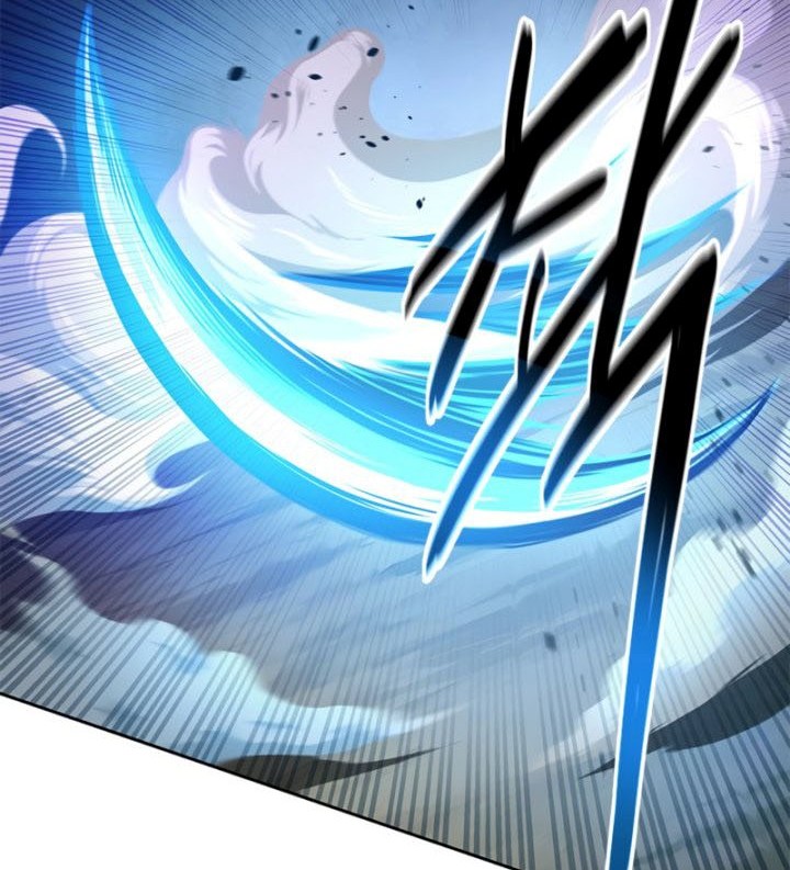 Moon-Shadow Sword Emperor Chapter 1 - halaman 39