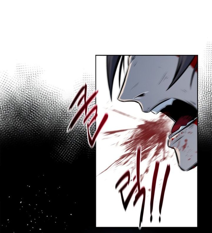 Moon-Shadow Sword Emperor Chapter 1 - halaman 41