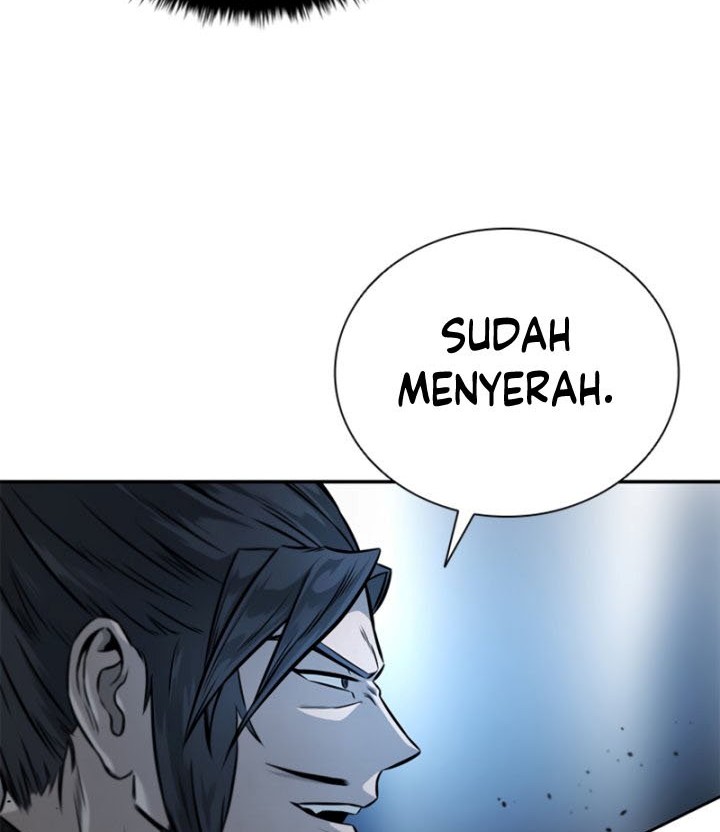 Moon-Shadow Sword Emperor Chapter 1 - halaman 43