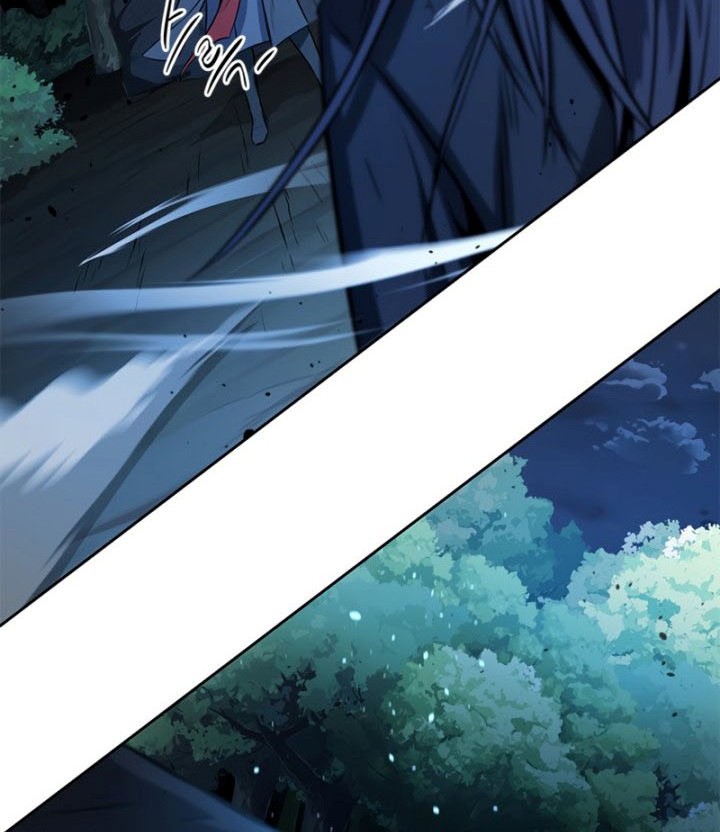 Moon-Shadow Sword Emperor Chapter 1 - halaman 45