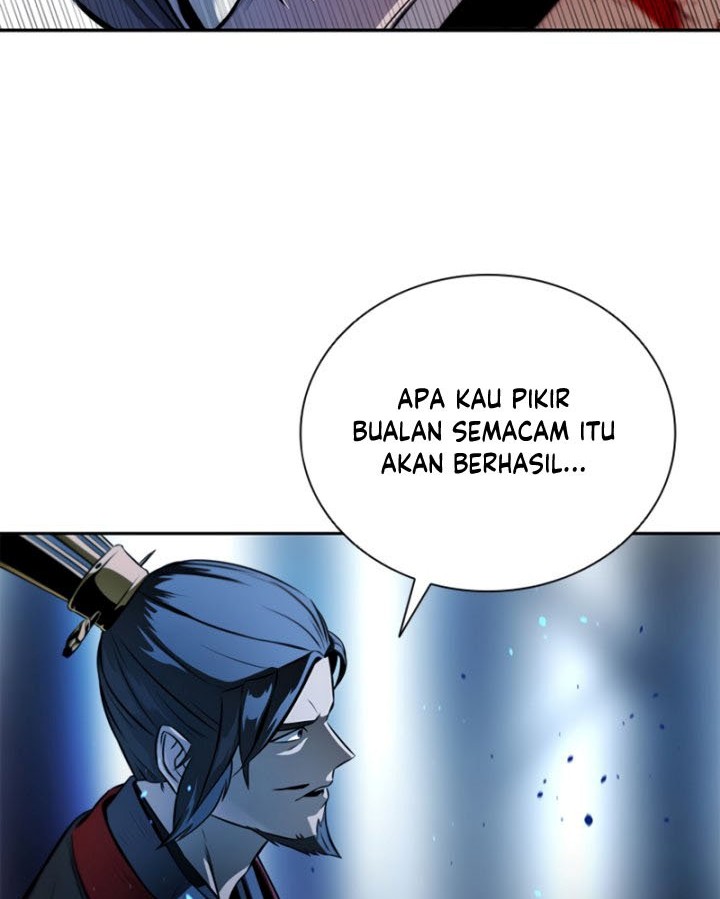 Moon-Shadow Sword Emperor Chapter 1 - halaman 51