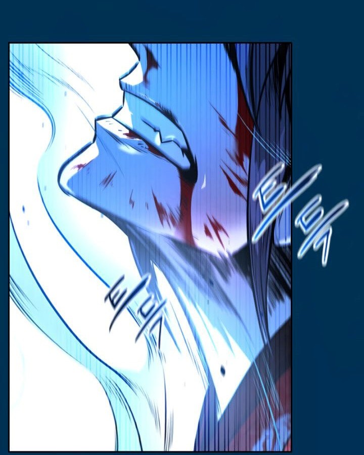 Moon-Shadow Sword Emperor Chapter 1 - halaman 53