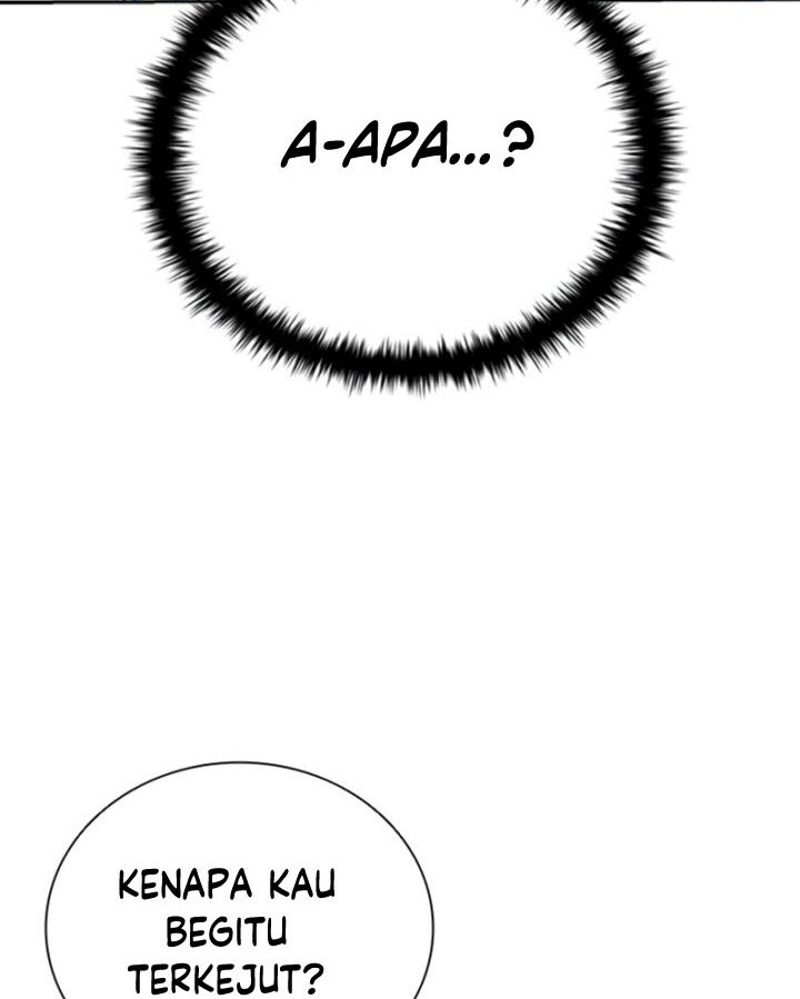 Moon-Shadow Sword Emperor Chapter 1 - halaman 55