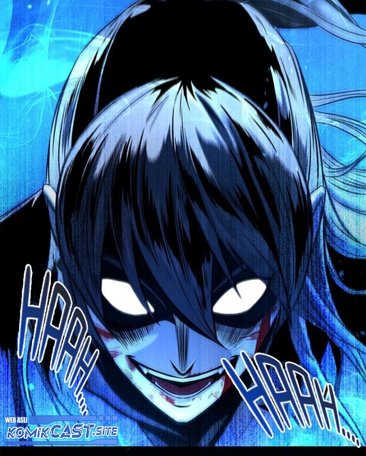 Moon-Shadow Sword Emperor Chapter 1 - halaman 57