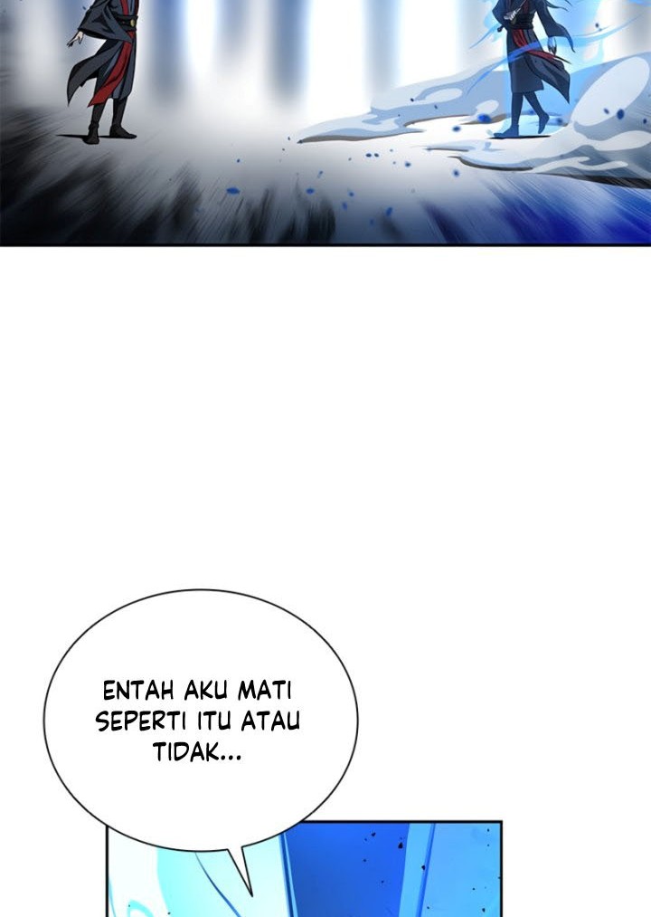Moon-Shadow Sword Emperor Chapter 1 - halaman 59