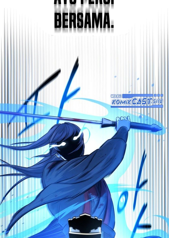 Moon-Shadow Sword Emperor Chapter 1 - halaman 61