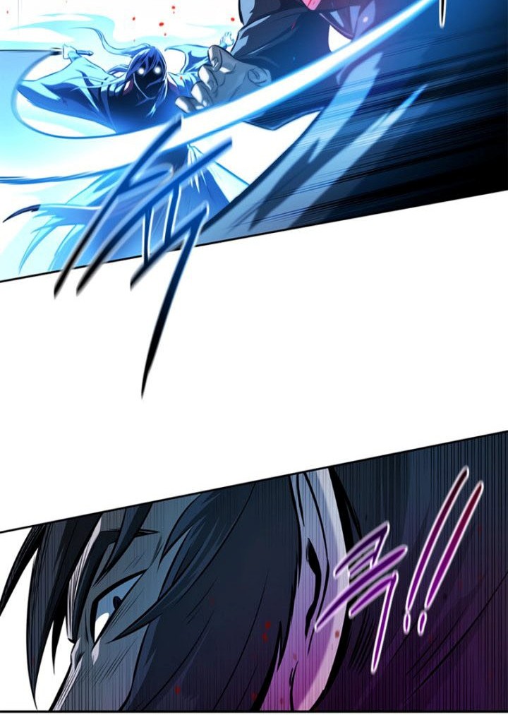 Moon-Shadow Sword Emperor Chapter 1 - halaman 63
