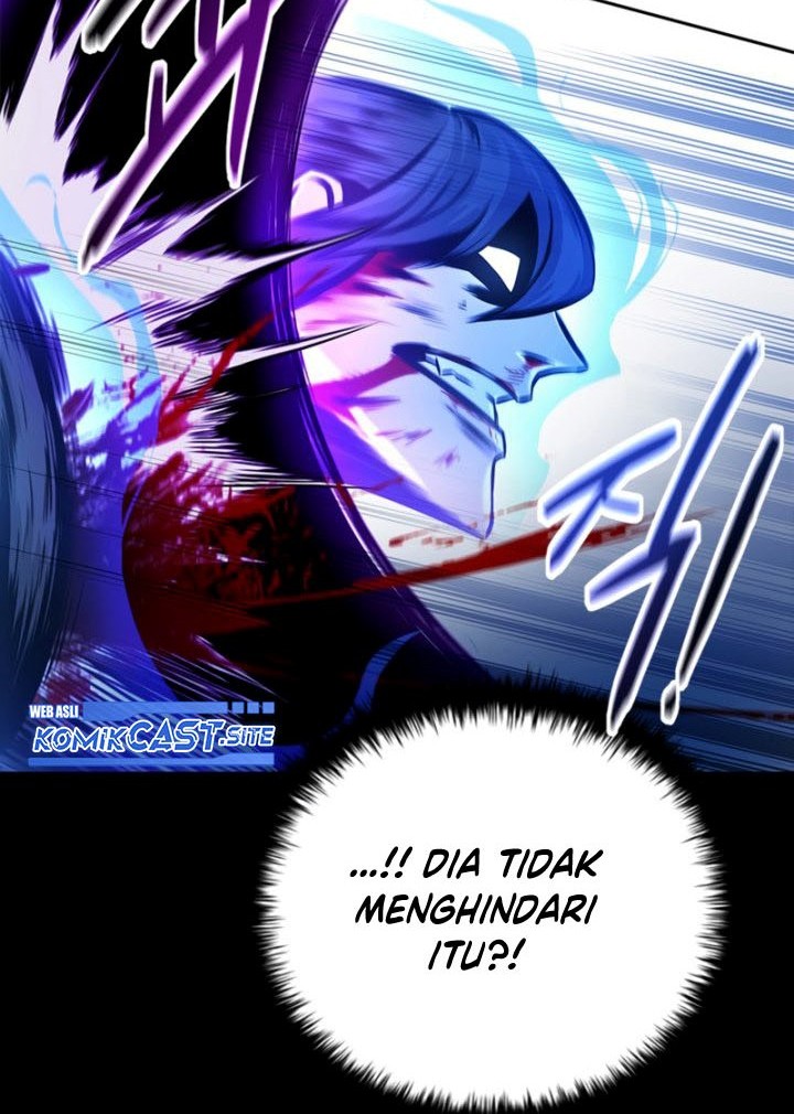 Moon-Shadow Sword Emperor Chapter 1 - halaman 65
