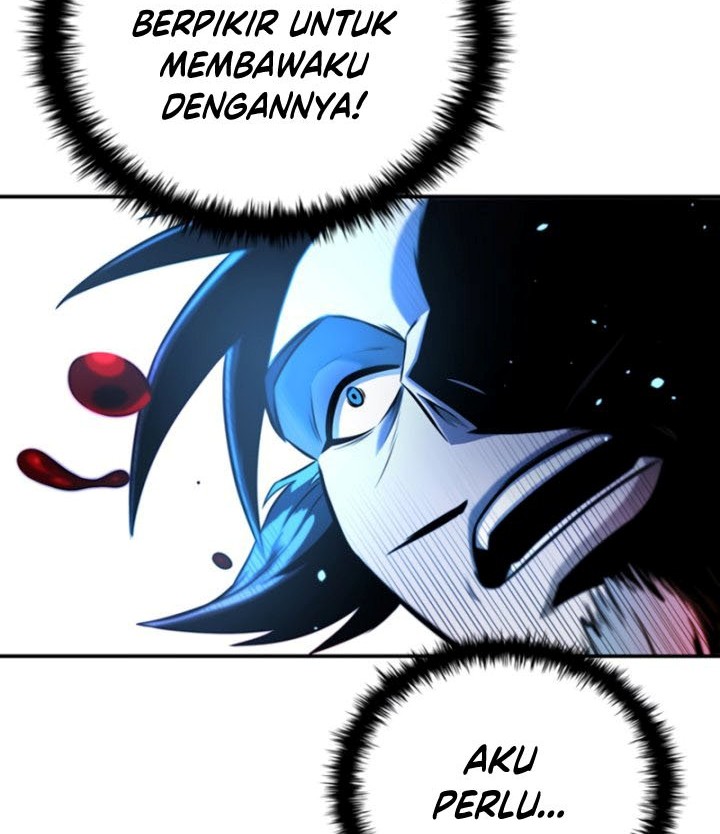 Moon-Shadow Sword Emperor Chapter 1 - halaman 67